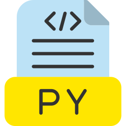 Python: Google Image Downloader