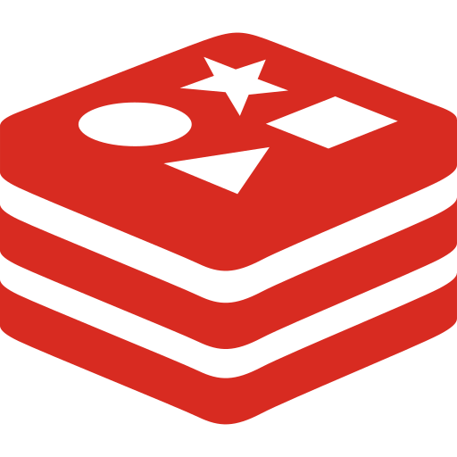 Redis Installation and Usage with Docker