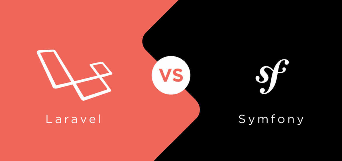 Symfony vs Laravel: Which Framework Should You Choose?